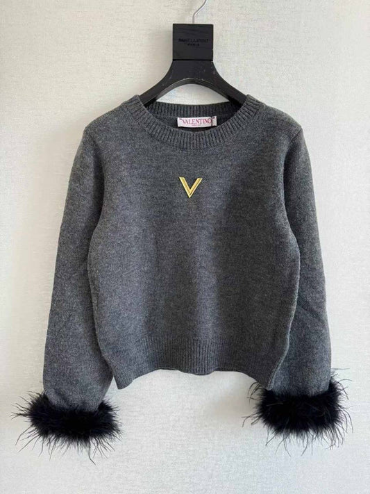 Valentino Sweater