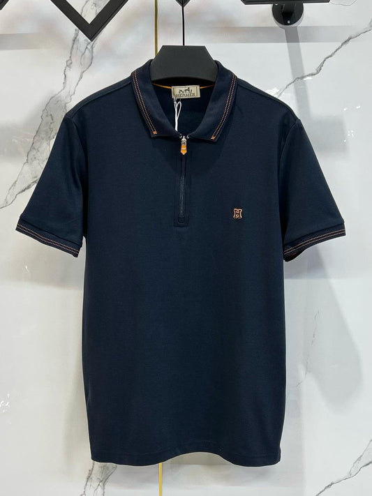 Hermes Polo Shirt