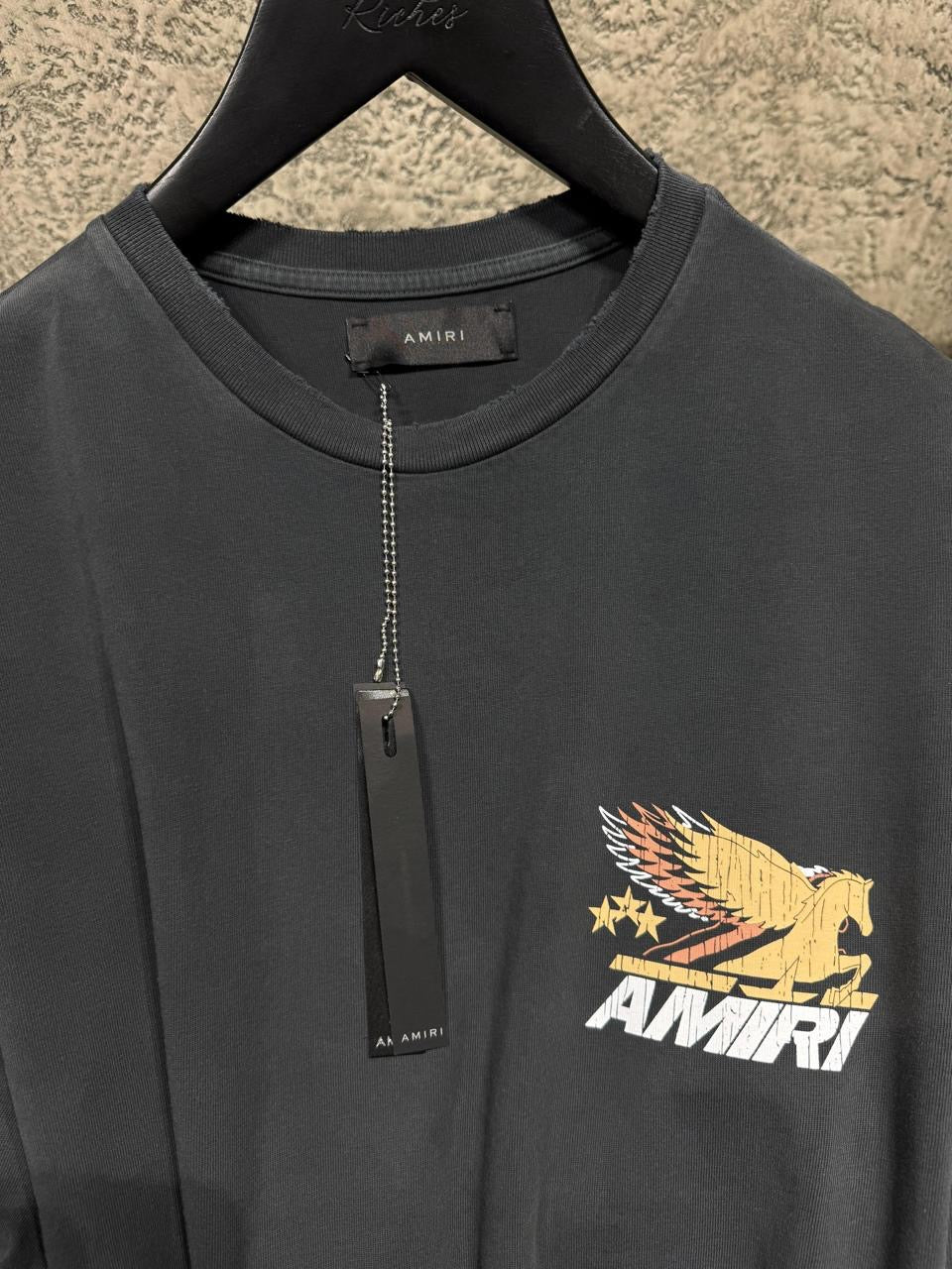 Amiri T-Shirt