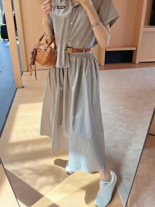 Miu Miu Set