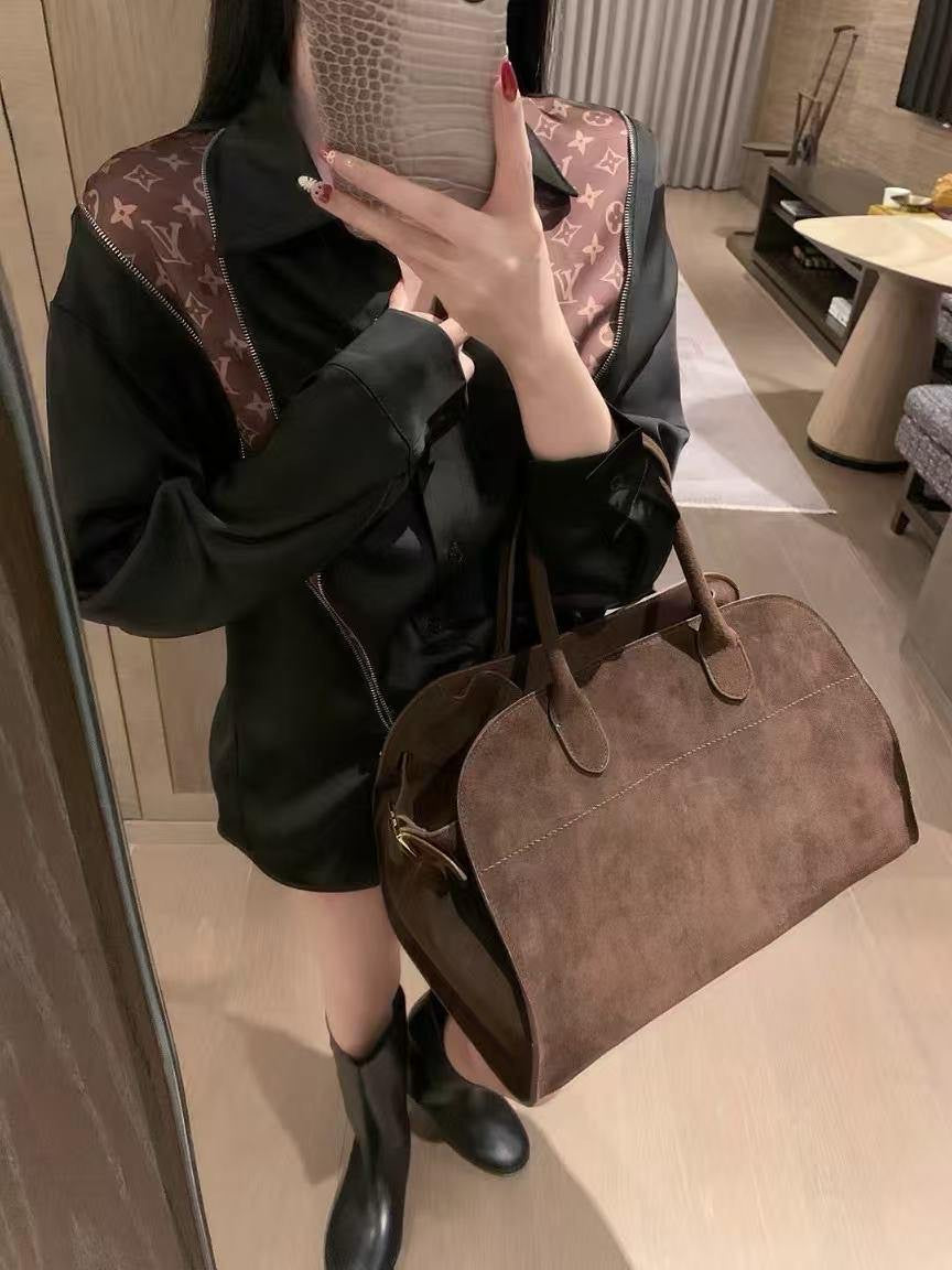 Louis Vuitton Shirt