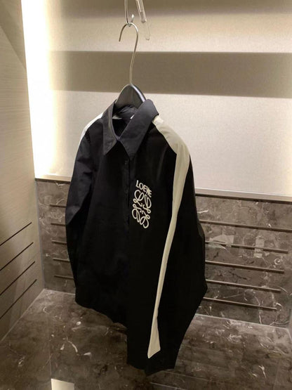 Loewe Shirt
