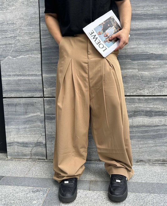 Loewe Pants