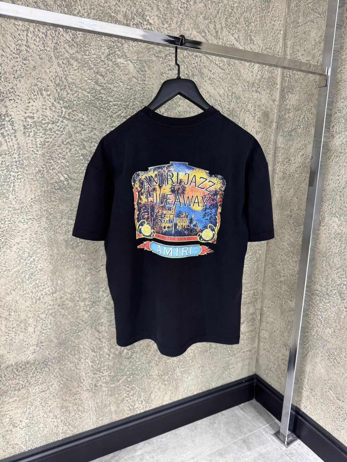 Amiri T-Shirt