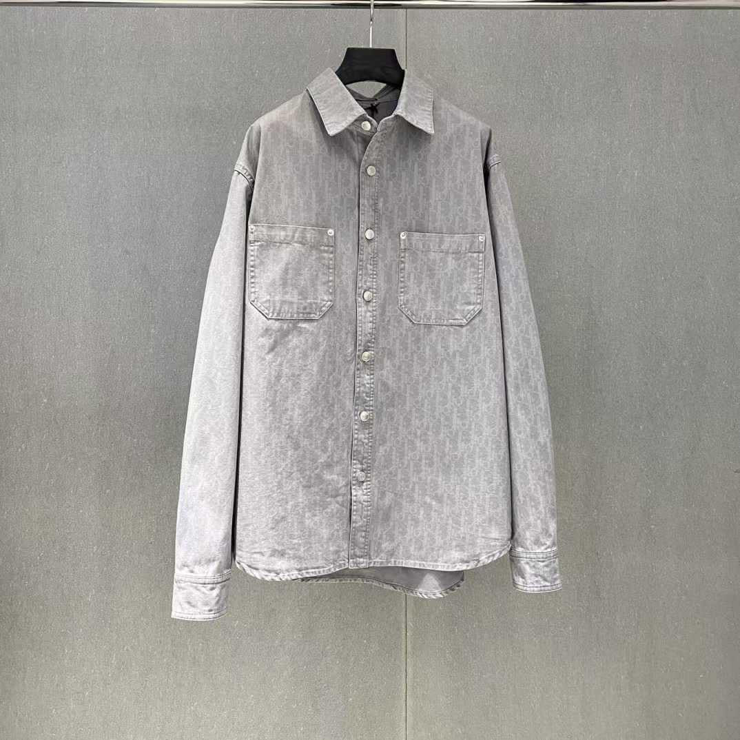 Dior Shirt