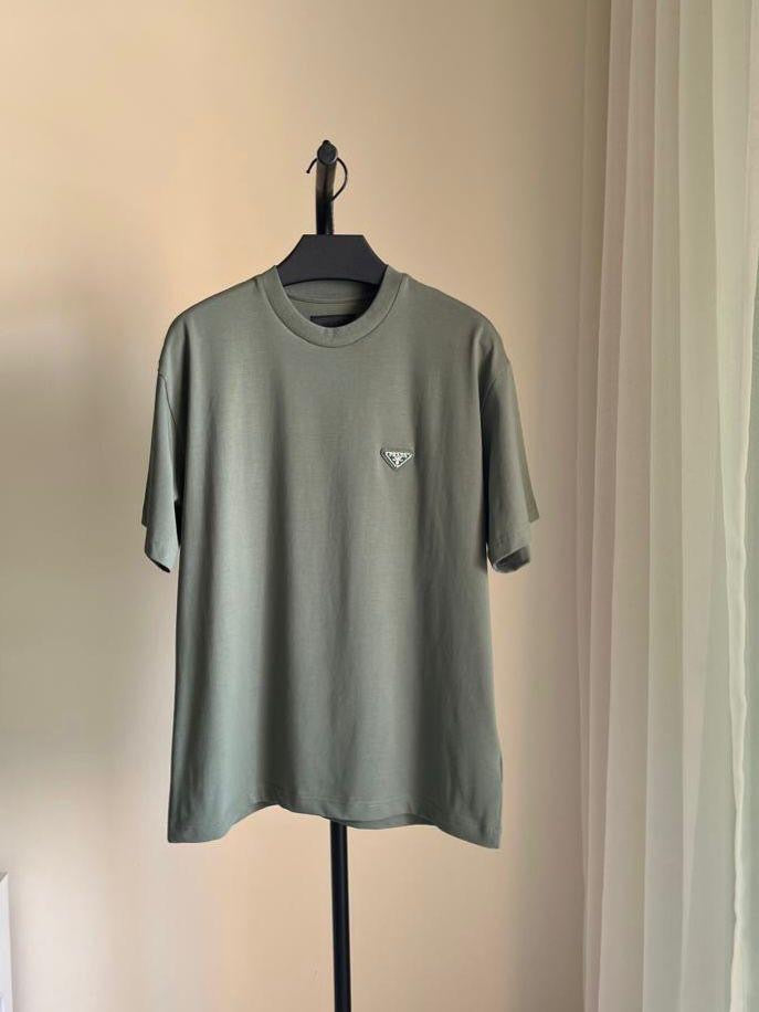 Prada T-Shirt