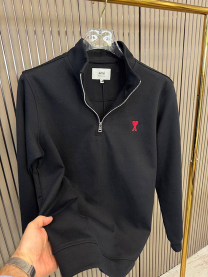 Dior Sweater