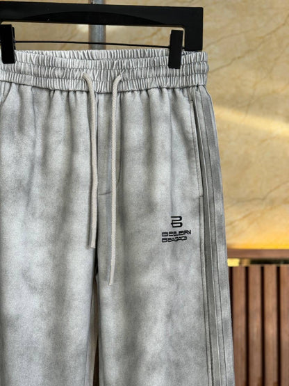 Balenciaga Pants