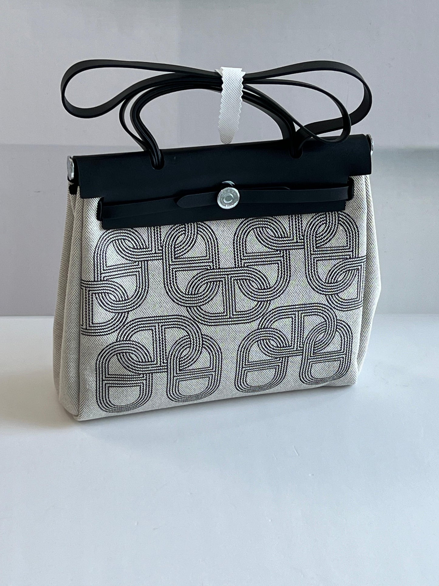 Hermes Sling bag