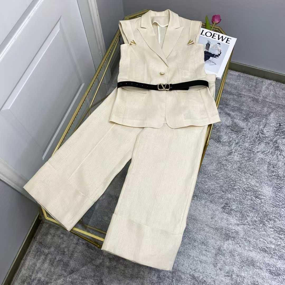 Valentino Set 3 colors