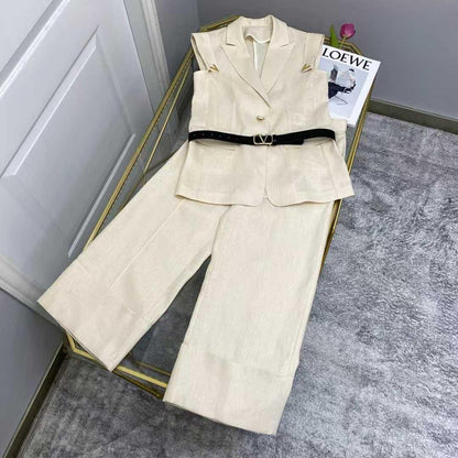 Valentino Set 3 colors