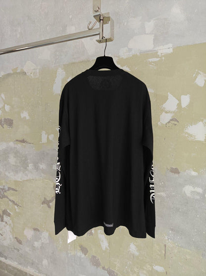 Chrome Hearts SweatShirt