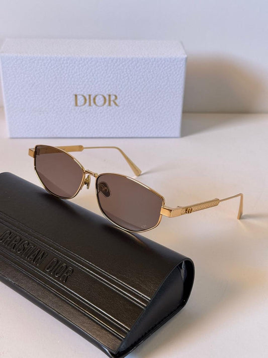 Dior Sunglasses 4 colors