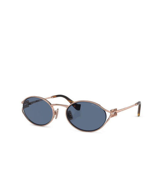 Miu Miu Sunglasses