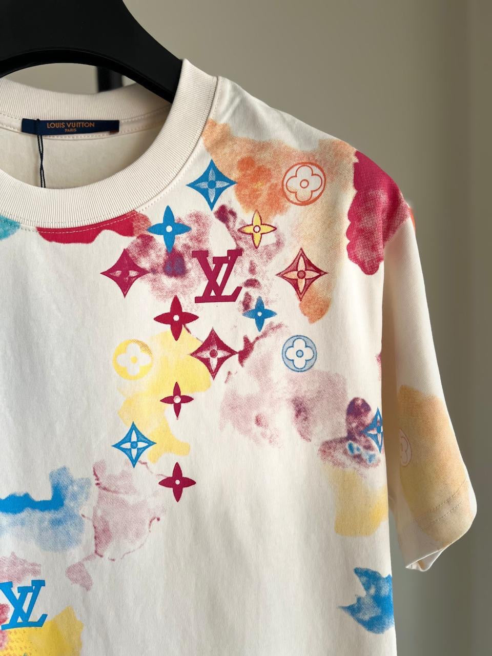Louis Vuitton T-Shirt