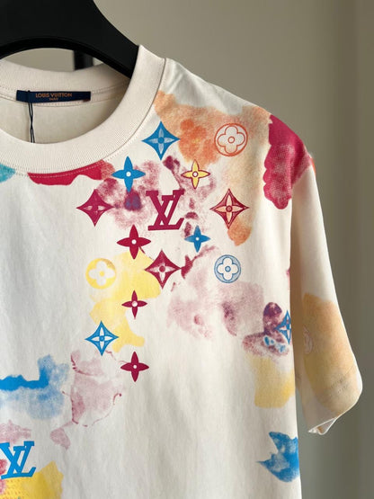 Louis Vuitton T-Shirt