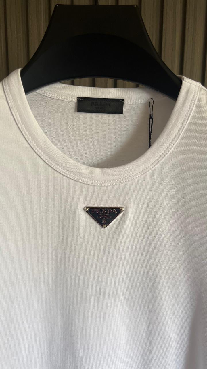 Prada T-Shirt 4 colors