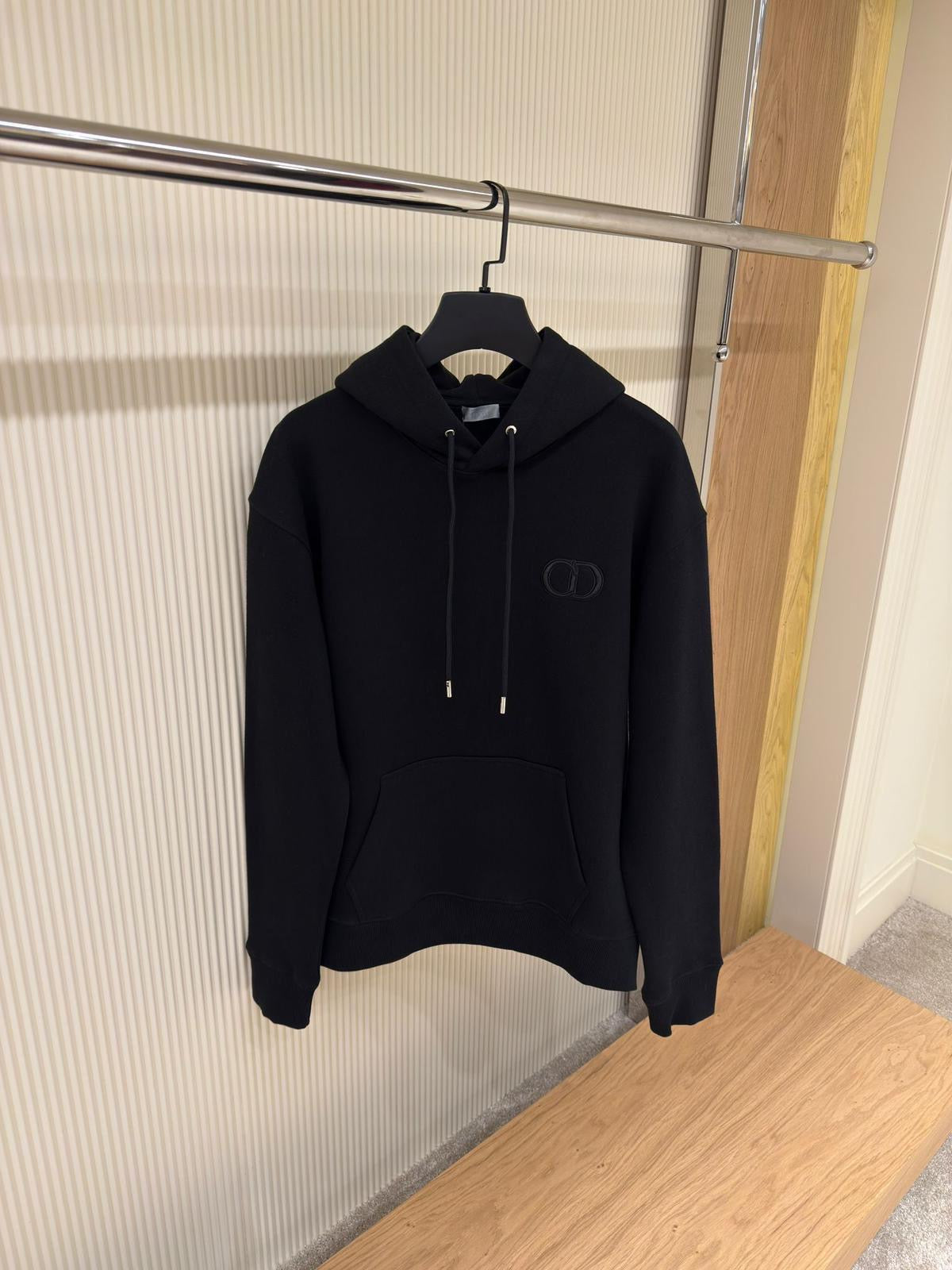 Dior Hoodies