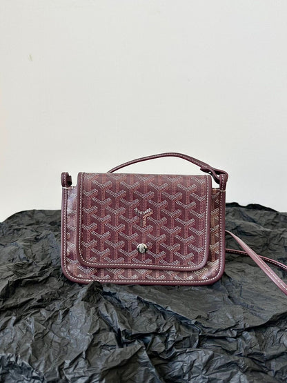 Goyard sling bag 3 colors (vip quality )