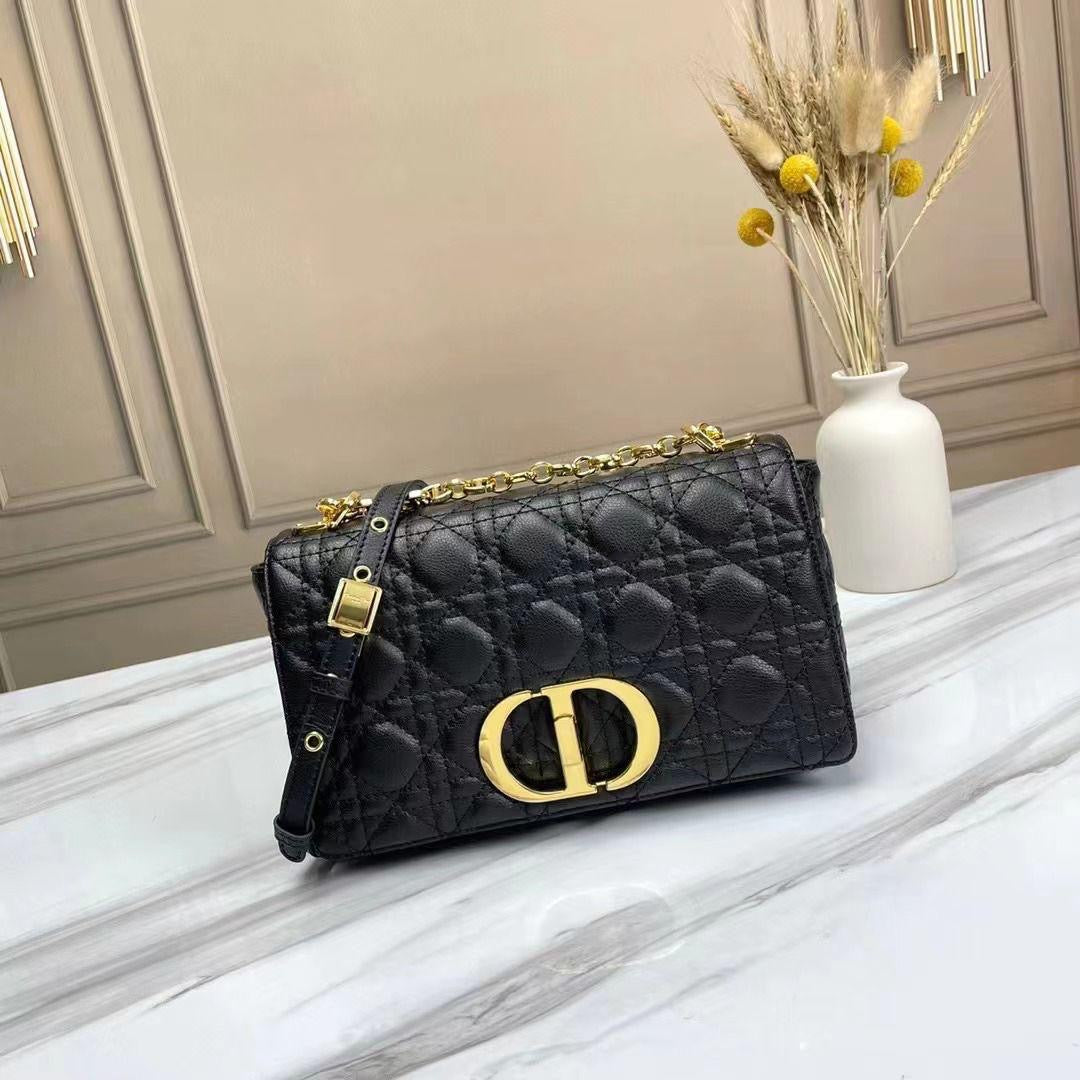 Dior Sling Bag