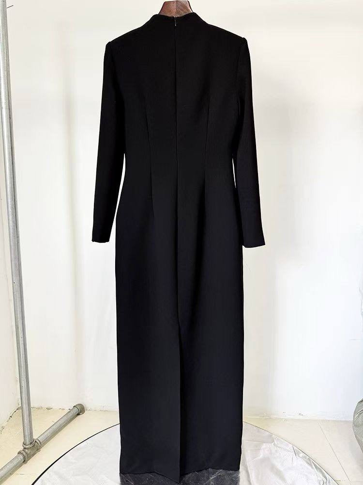 Balmain Dress