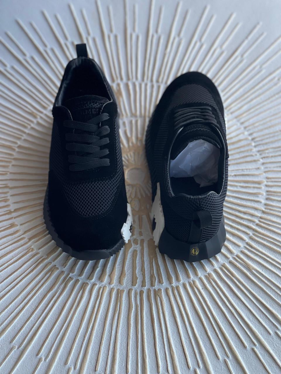 Hermes Sneakers