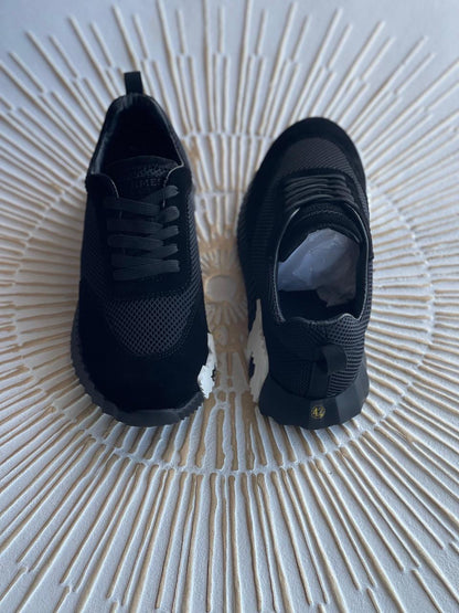 Hermes Sneakers