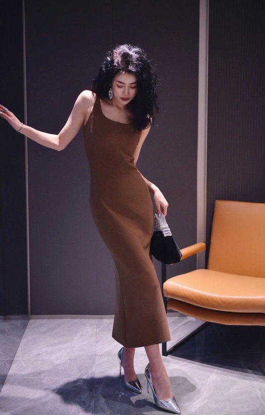 Valentino Dress