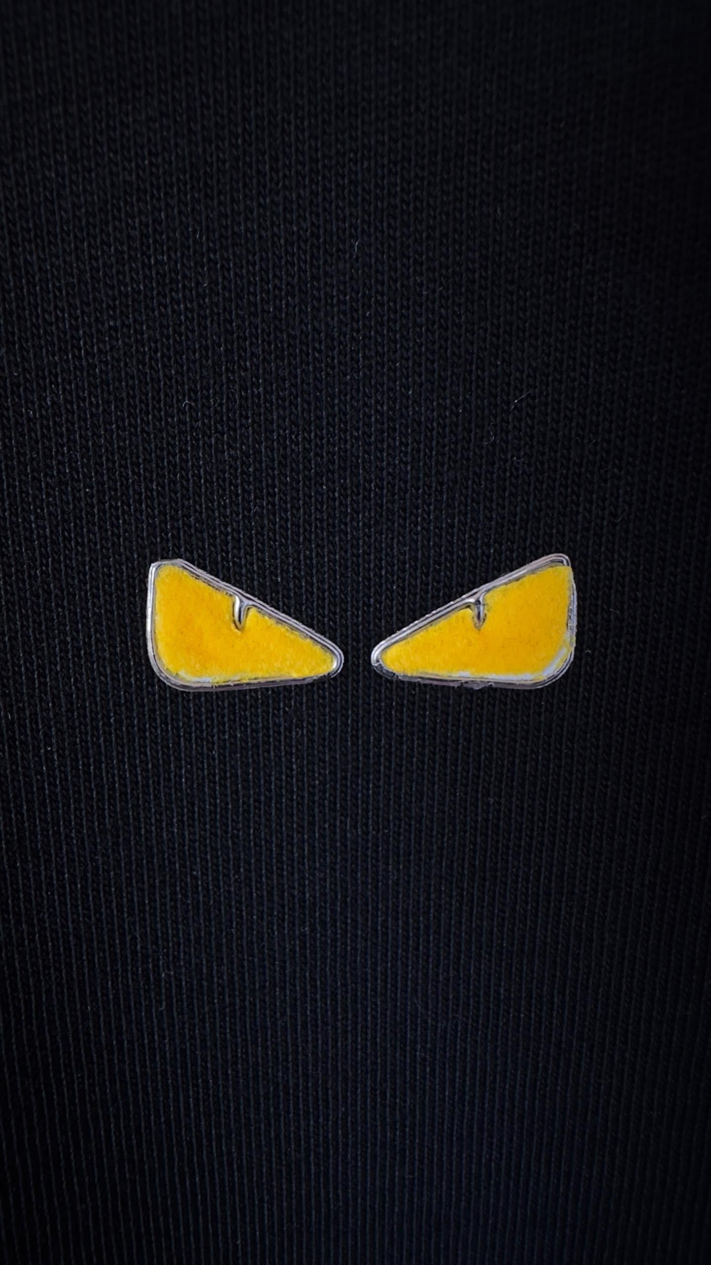 Fendi T-Shirt