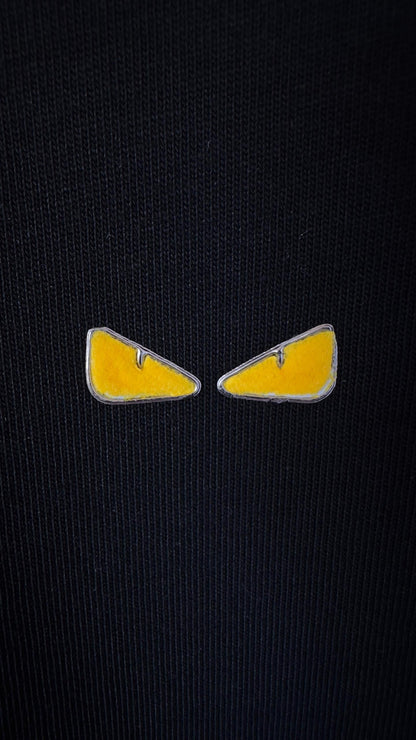 Fendi T-Shirt