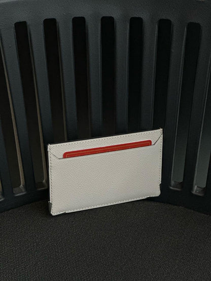 Cartier Cardholder (VIP Quality) 5 colors
