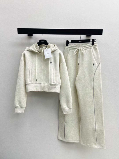Dior Set