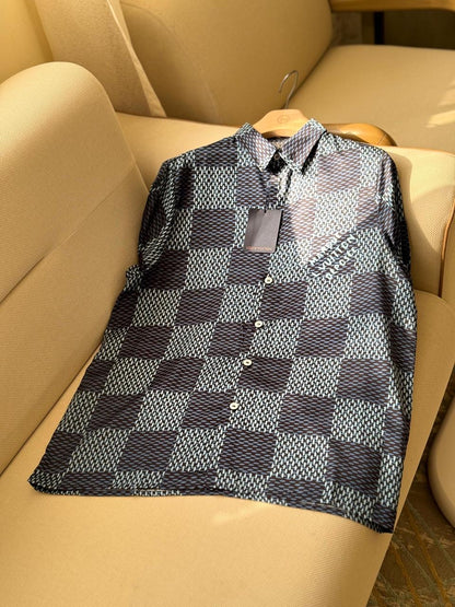 Louis Vuitton Set