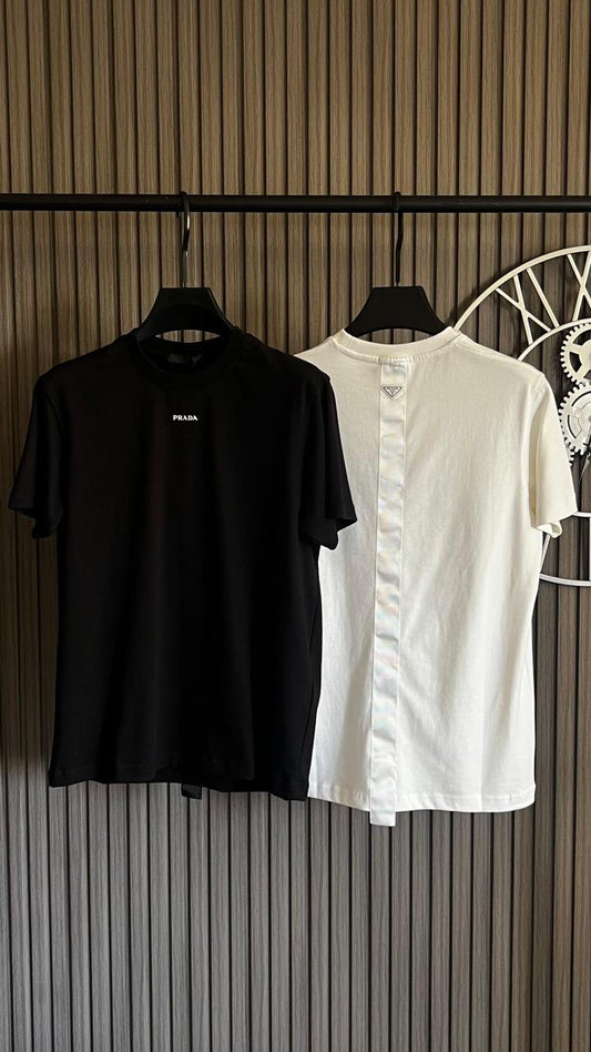 Prada T-Shirt 2 colors