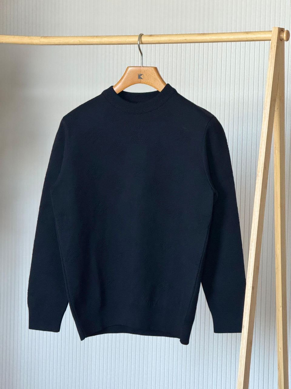 Louis Vuitton Sweater