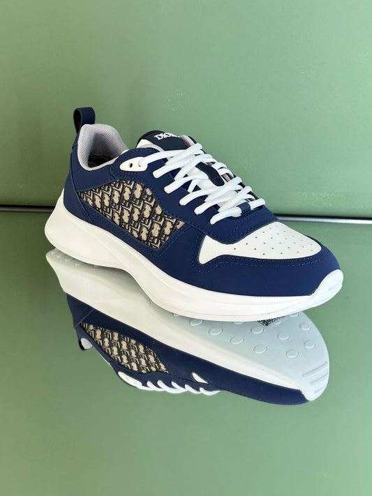 Dior B25 Sneakers