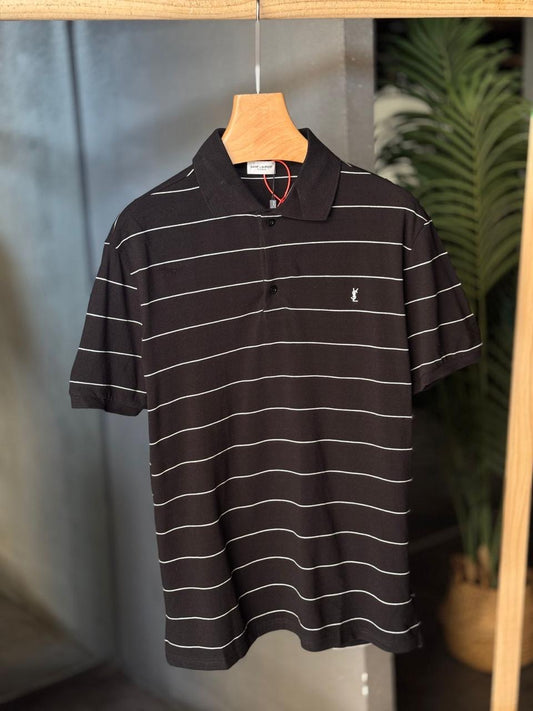 YSL Polo Shirt