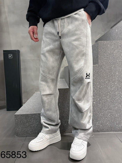 Balenciaga Pants
