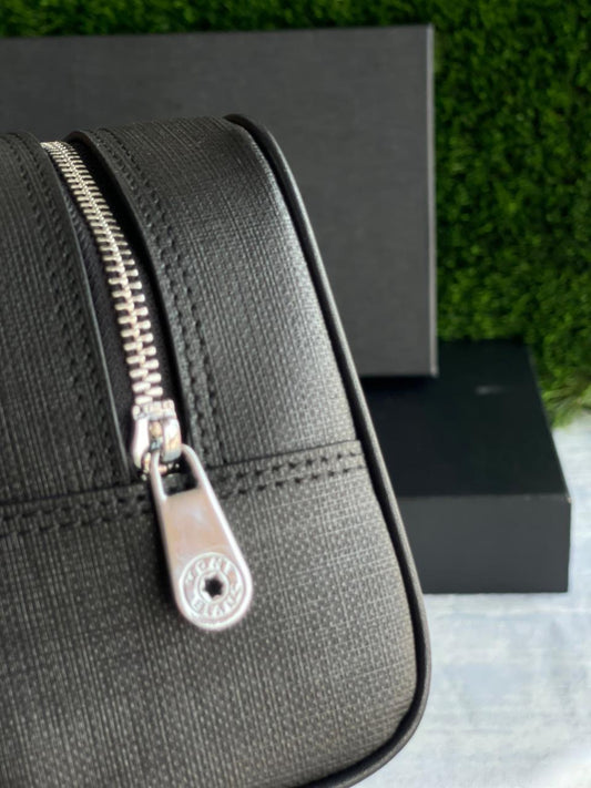 Mont Blanc Pouch