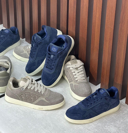 Dior Sneakers