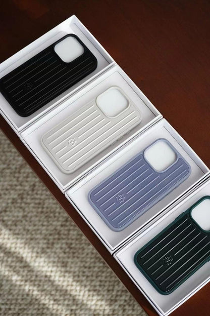 Rimowa Phone Case