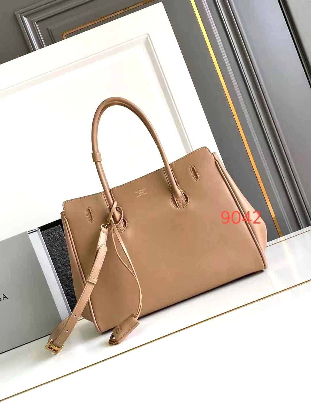 Balenciaga Tote Bag