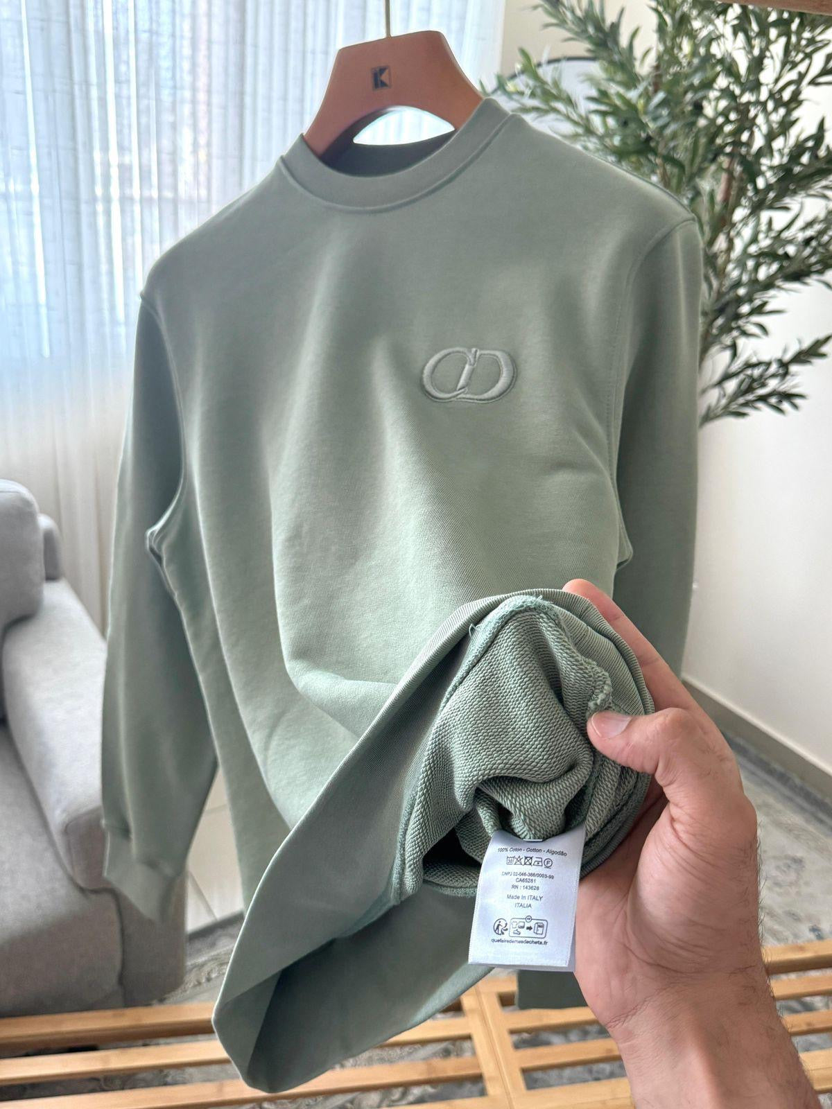 Dior SweatShirt