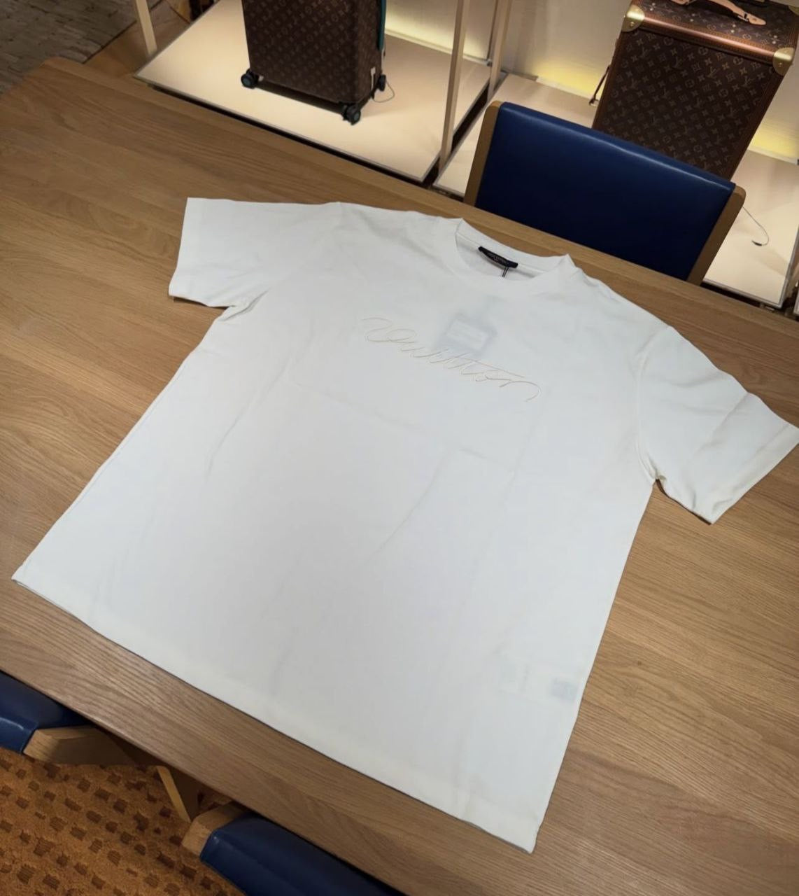 Louis Vuitton T-Shirt