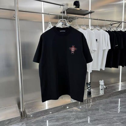 Chrome Hearts T-Shirt