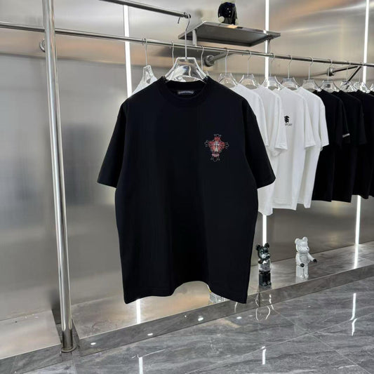 Chrome Hearts T-Shirt