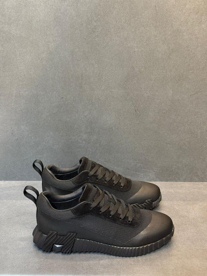 Hermes Sneakers 4 colors