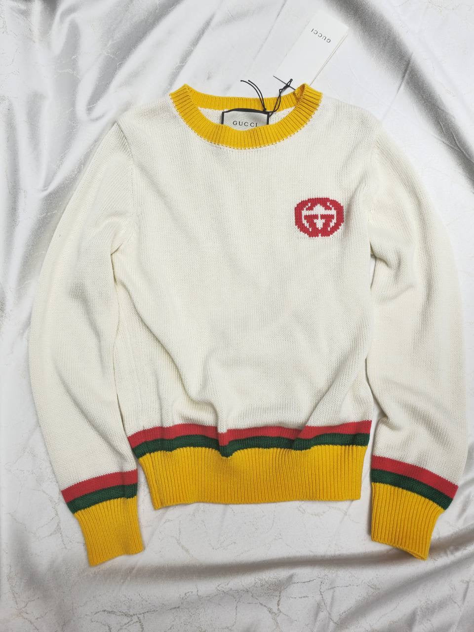Gucci Sweaters