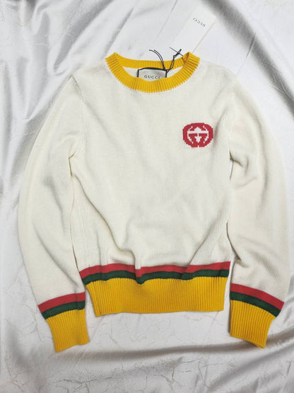 Gucci Sweaters