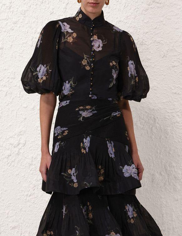 Zimmerman Dress